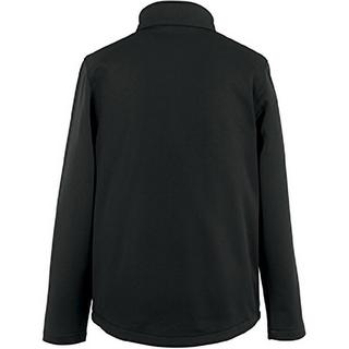 Russell Veste Softshell Smart  