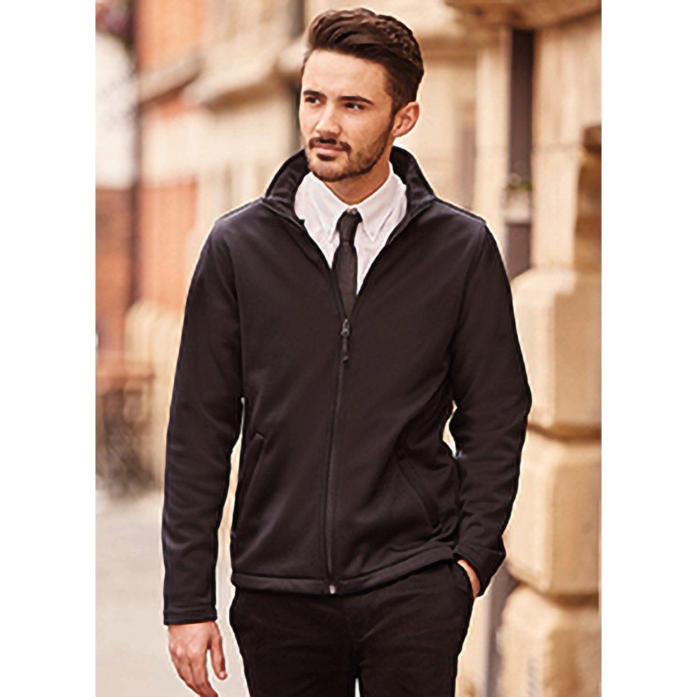 Russell Veste Softshell Smart  