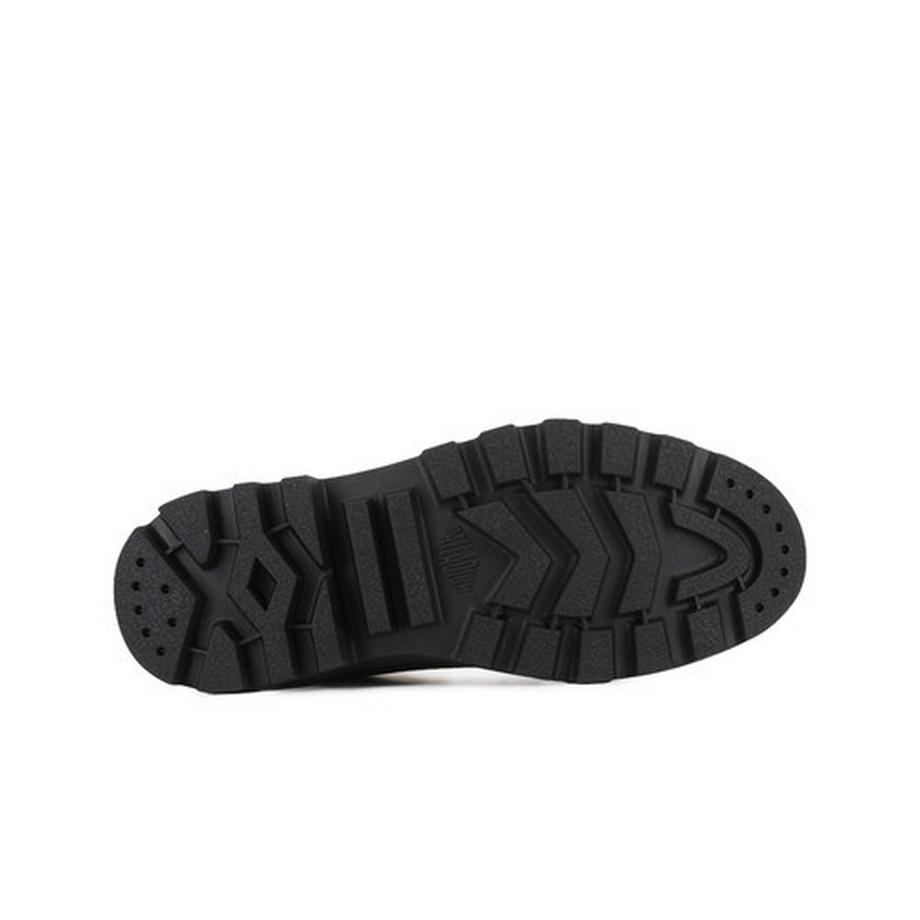 PALLADIUM Sneakers Pallatrooper Cuff 2 WP+  