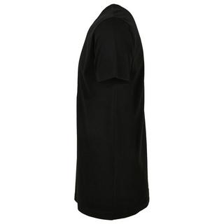 Build Your Own T-Shirt Rundhals Kurzarm  