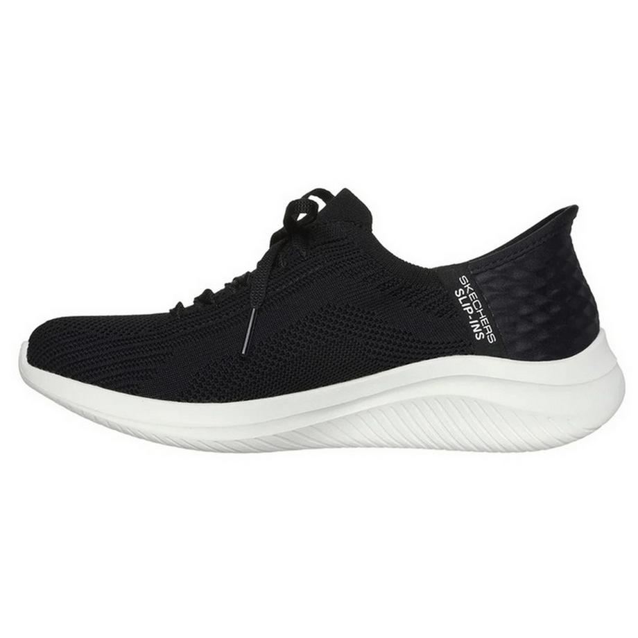 SKECHERS Ultra Flex 3.0 Brilliant Path Sneaker  
