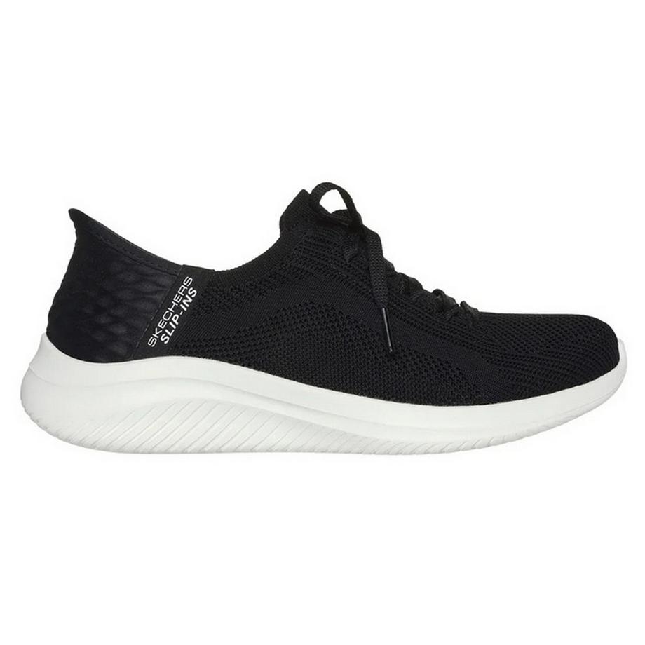 SKECHERS Ultra Flex 3.0 Brilliant Path Sneaker  