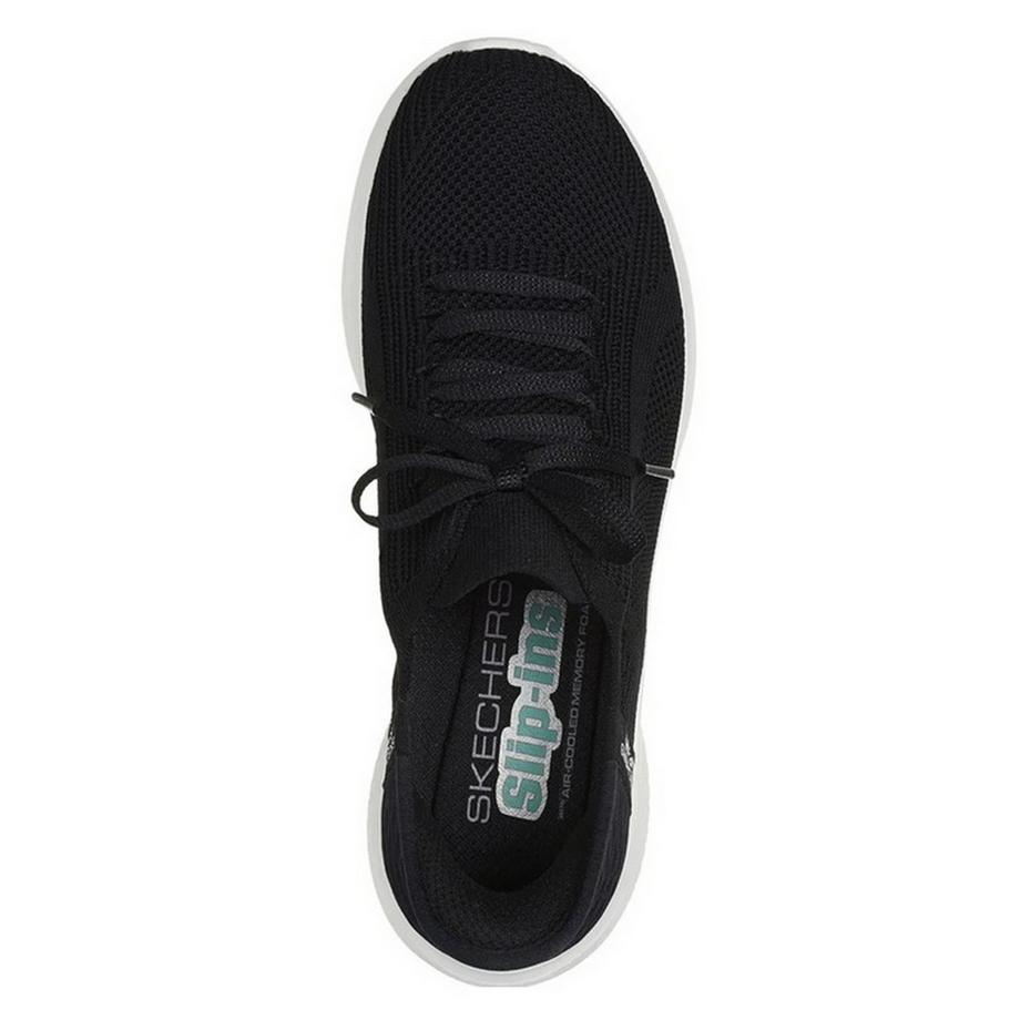 SKECHERS Ultra Flex 3.0 Brilliant Path Sneaker  