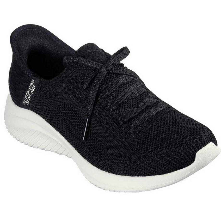 Sneaker Ultra Flex 3.0 Brilliant Path