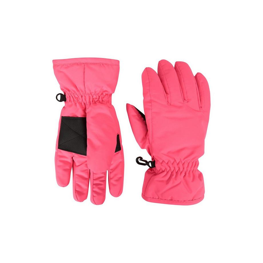 Mountain Warehouse  Gants de ski Enfant 