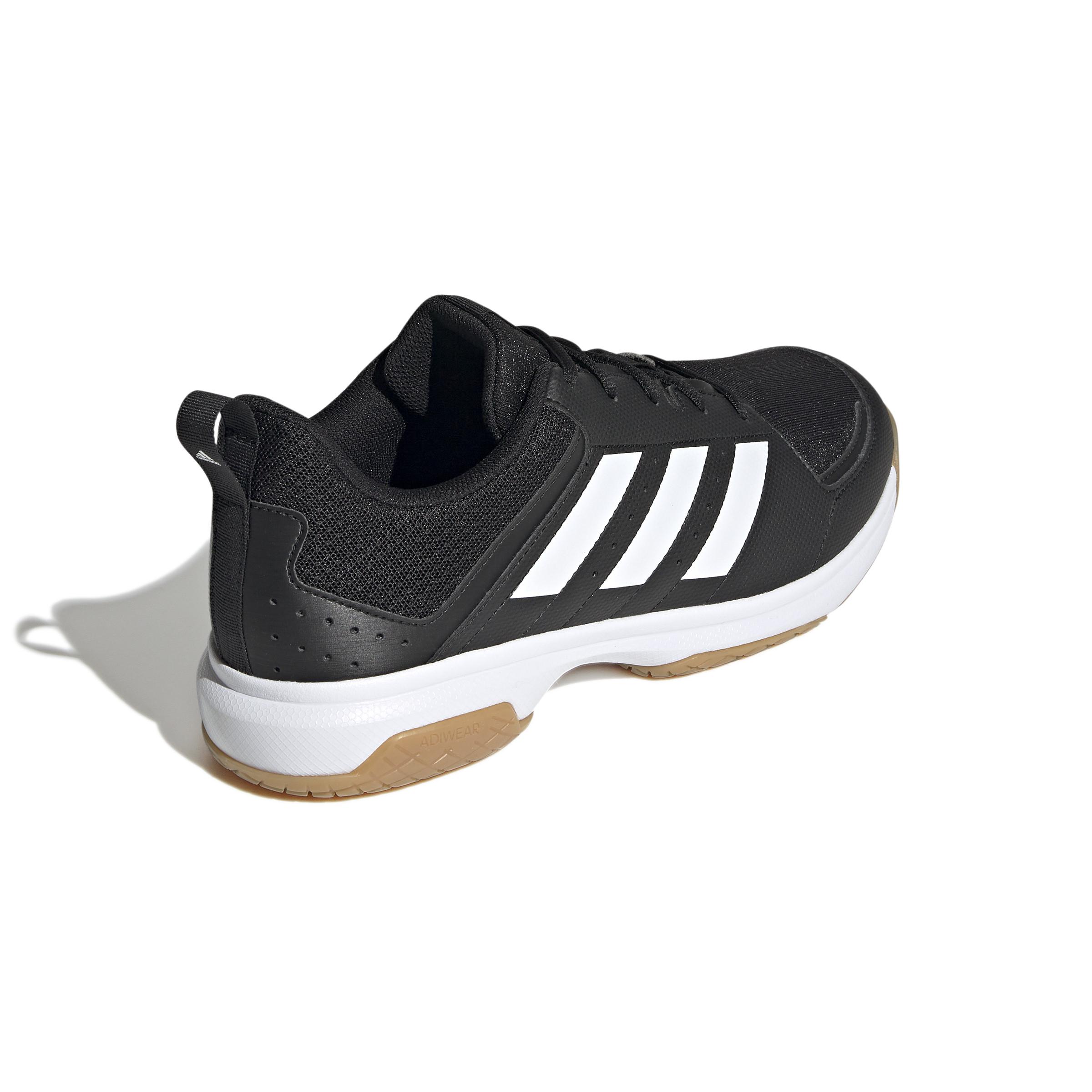 adidas  scarpe indoor ligra 7 