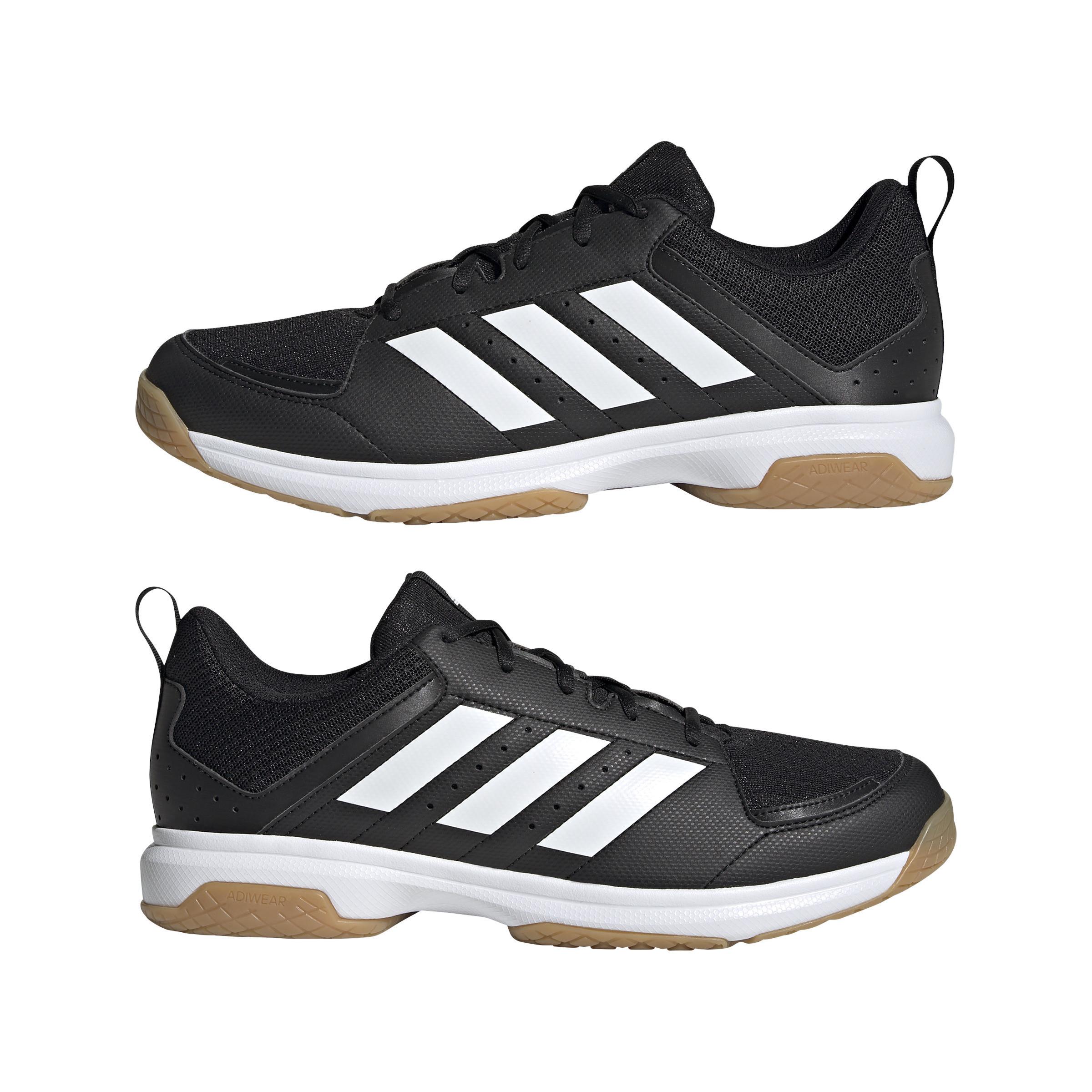 adidas  scarpe indoor ligra 7 