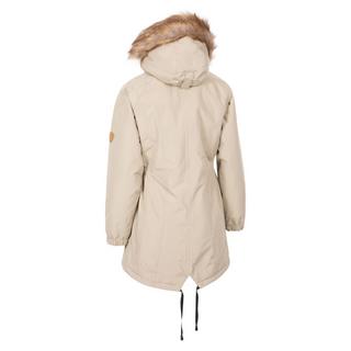Trespass Celebrity Parka isolé longueur plus longue  