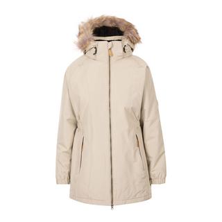 Trespass Celebrity Parka isolé longueur plus longue  