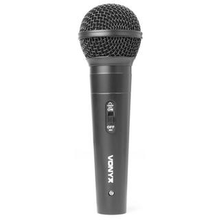 Vonyx  Mikrofone VX1800S (Konferenz) 