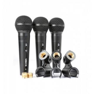 Vonyx  Mikrofone VX1800S (Konferenz) 