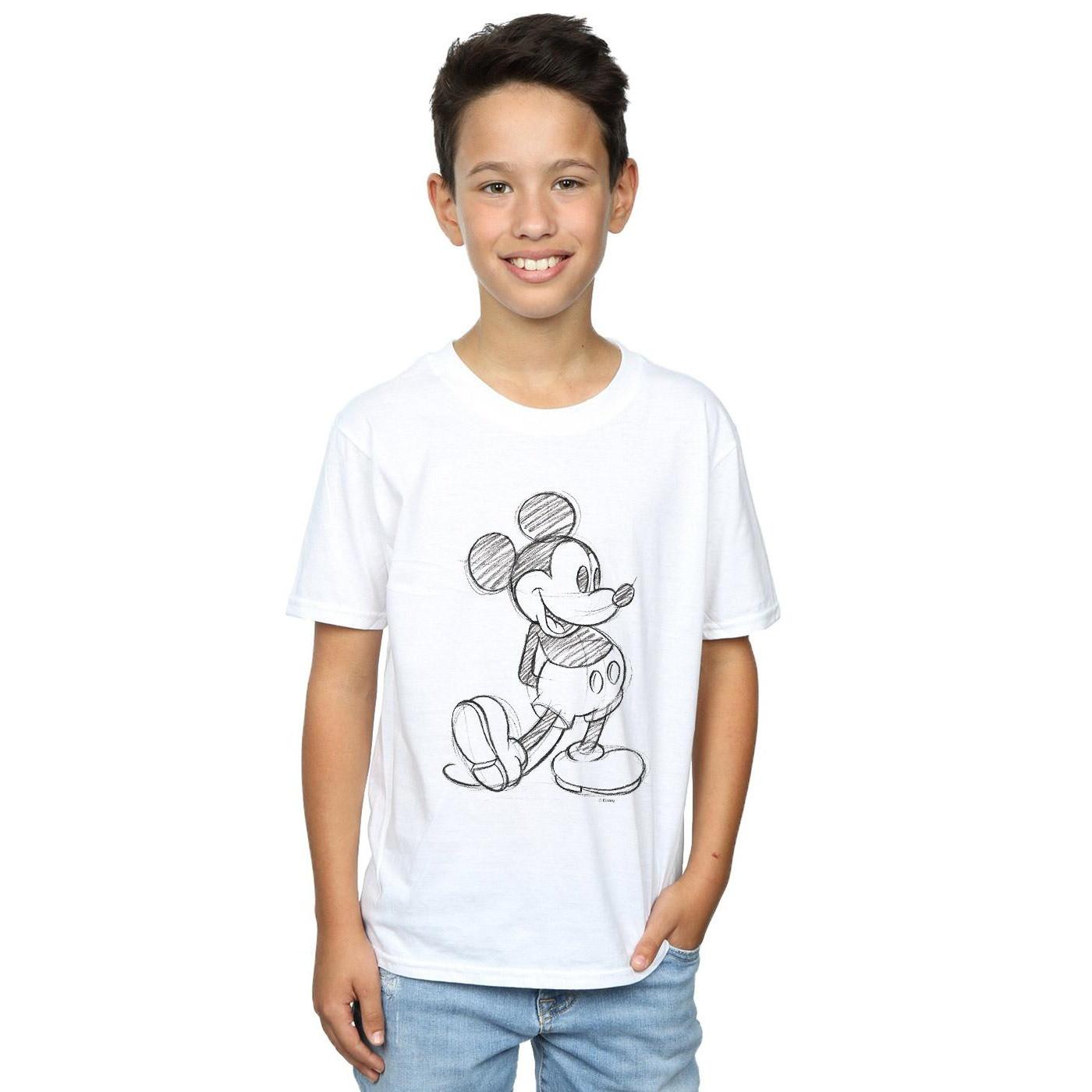 Disney  Tshirt 