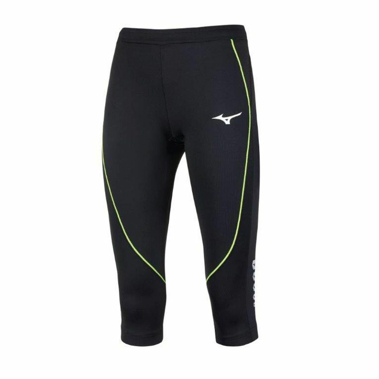 MIZUNO  Leggings Frau  Premium 34 