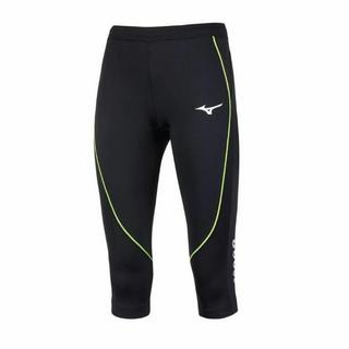 MIZUNO Leggings Premium 3/4  