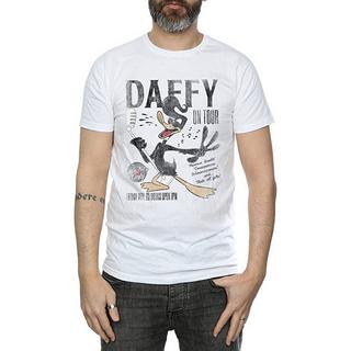 LOONEY TUNES  Concert TShirt 