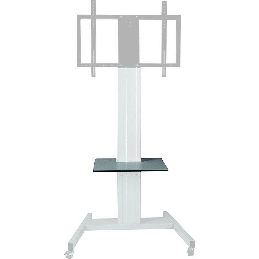 Celexon  Tablar Frontplatte 