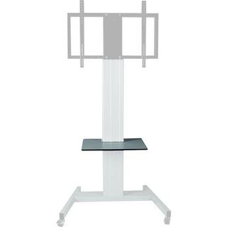 Celexon  Tablar Frontplatte 