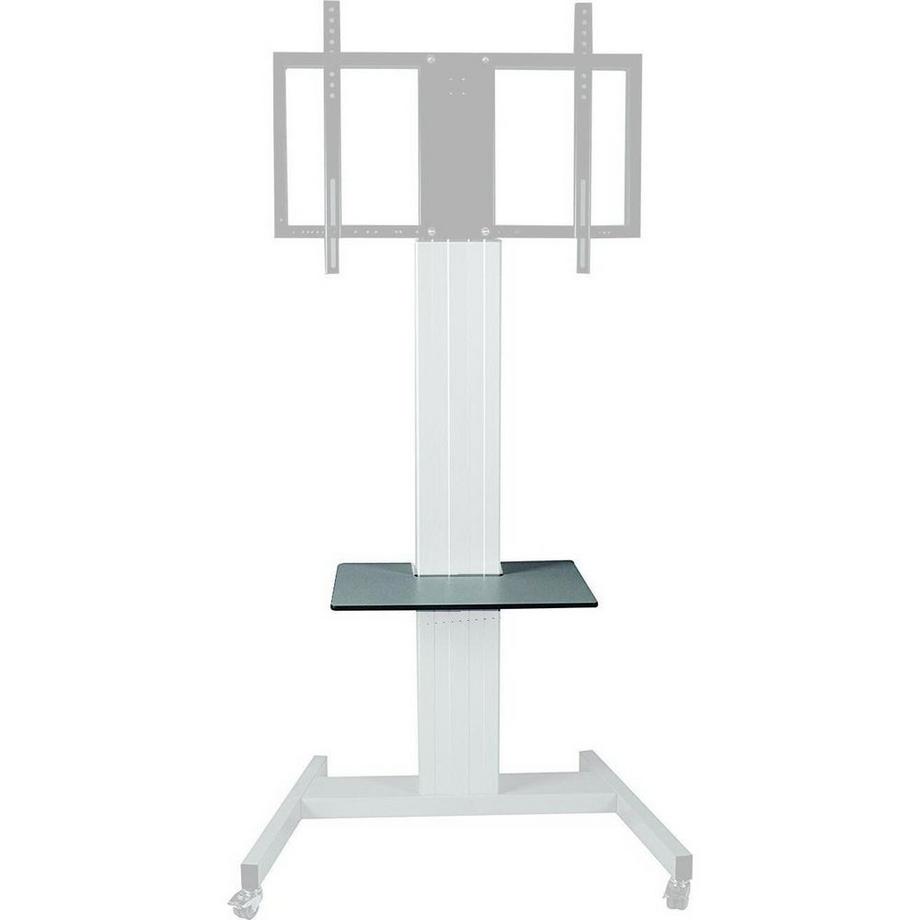 Celexon  Panneau avant 