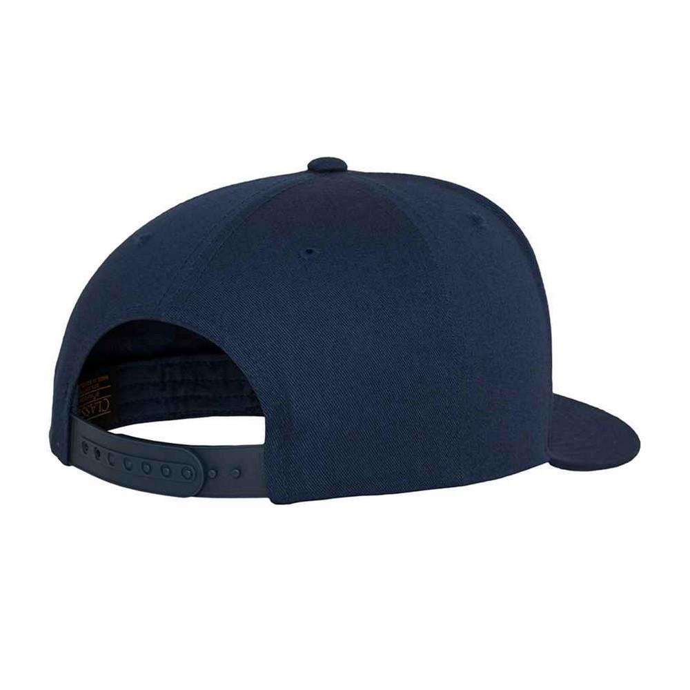 FLEXFIT Baseball Cap Snapback  