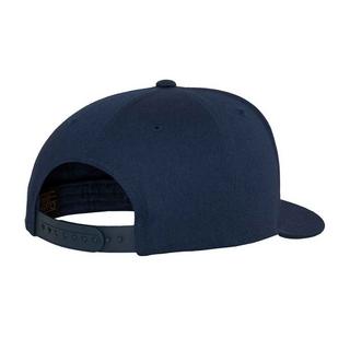 FLEXFIT Baseball Cap Snapback  