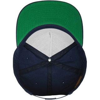 FLEXFIT Baseball Cap Snapback  