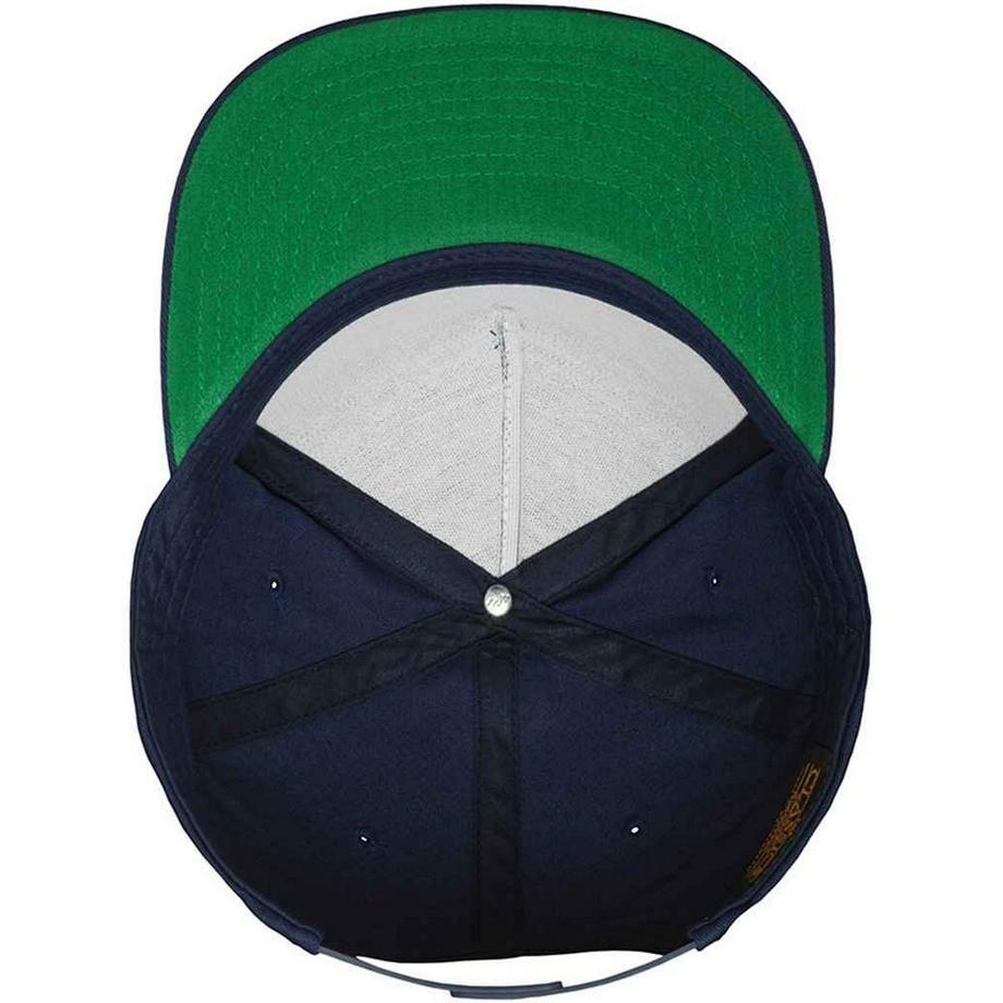 FLEXFIT Casquette de baseball Snapback  