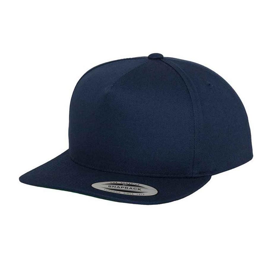 FLEXFIT Casquette de baseball Snapback  