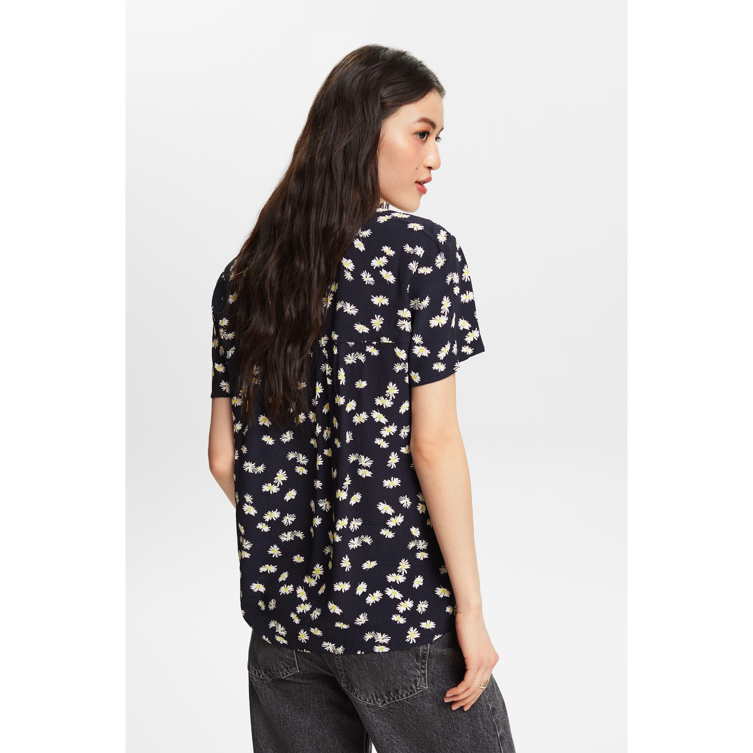 ESPRIT  blusa da 