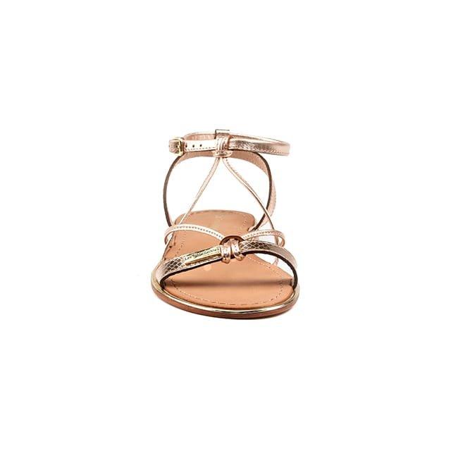 Les Tropeziennes  Hirondel-36 