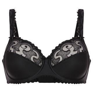 Felina Rhapsody Reggiseno con ferretto  