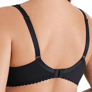 Felina Rhapsody Reggiseno con ferretto  