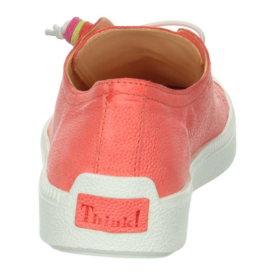 Think  Sneaker 