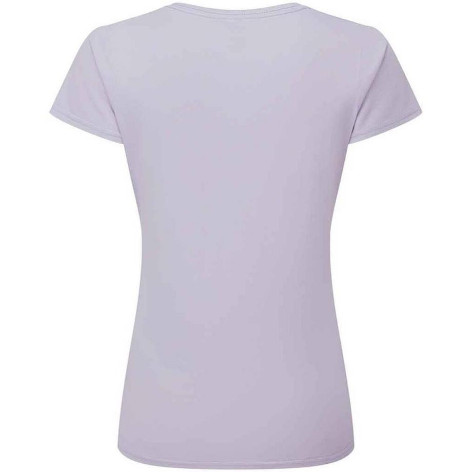 Fruit of the Loom Iconic 195 T-Shirt  