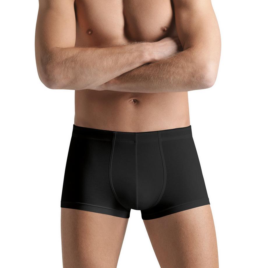 Cotton Superior Pant