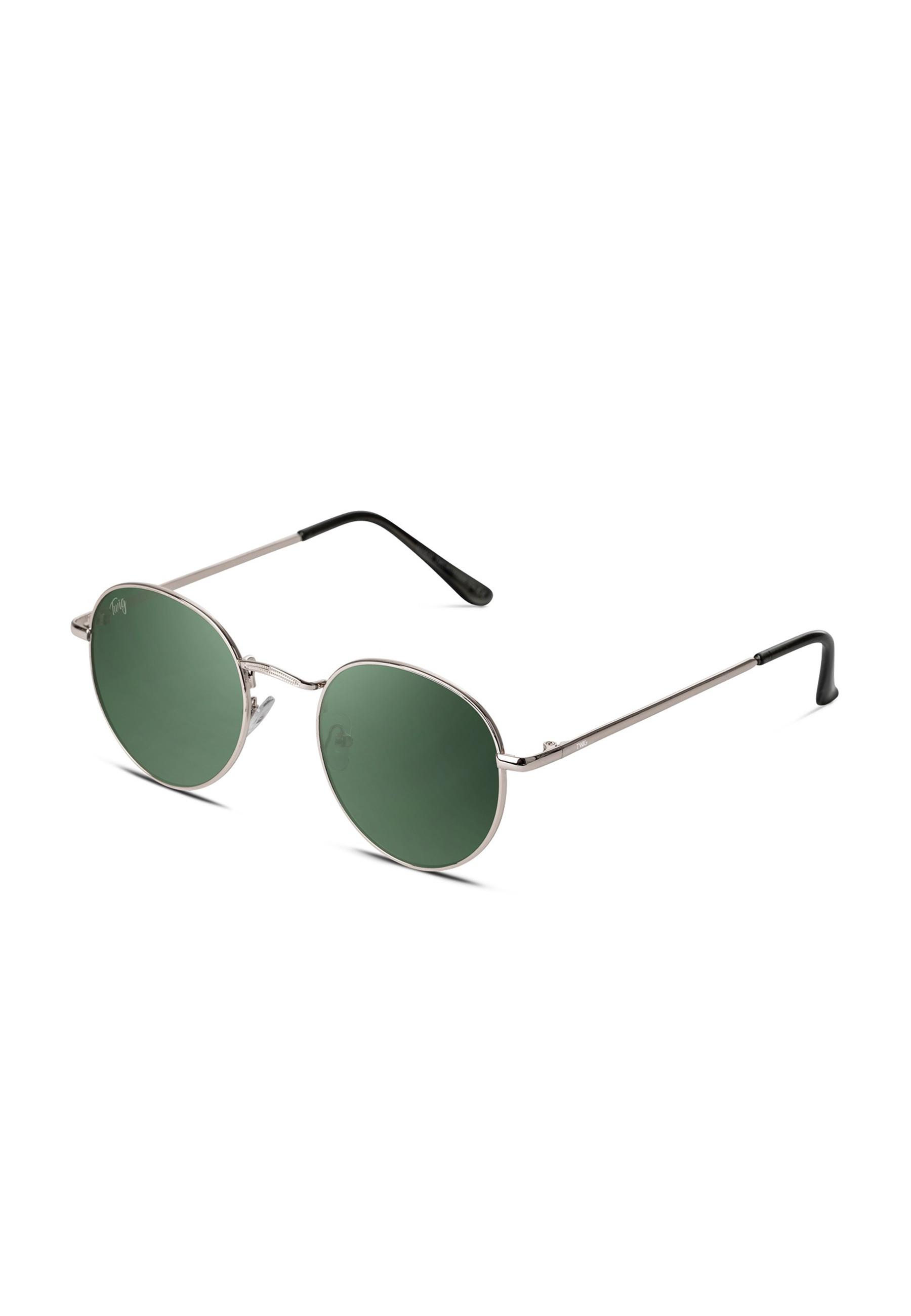 TWIG  Sonnenbrille mit 100% UV-Schutz 