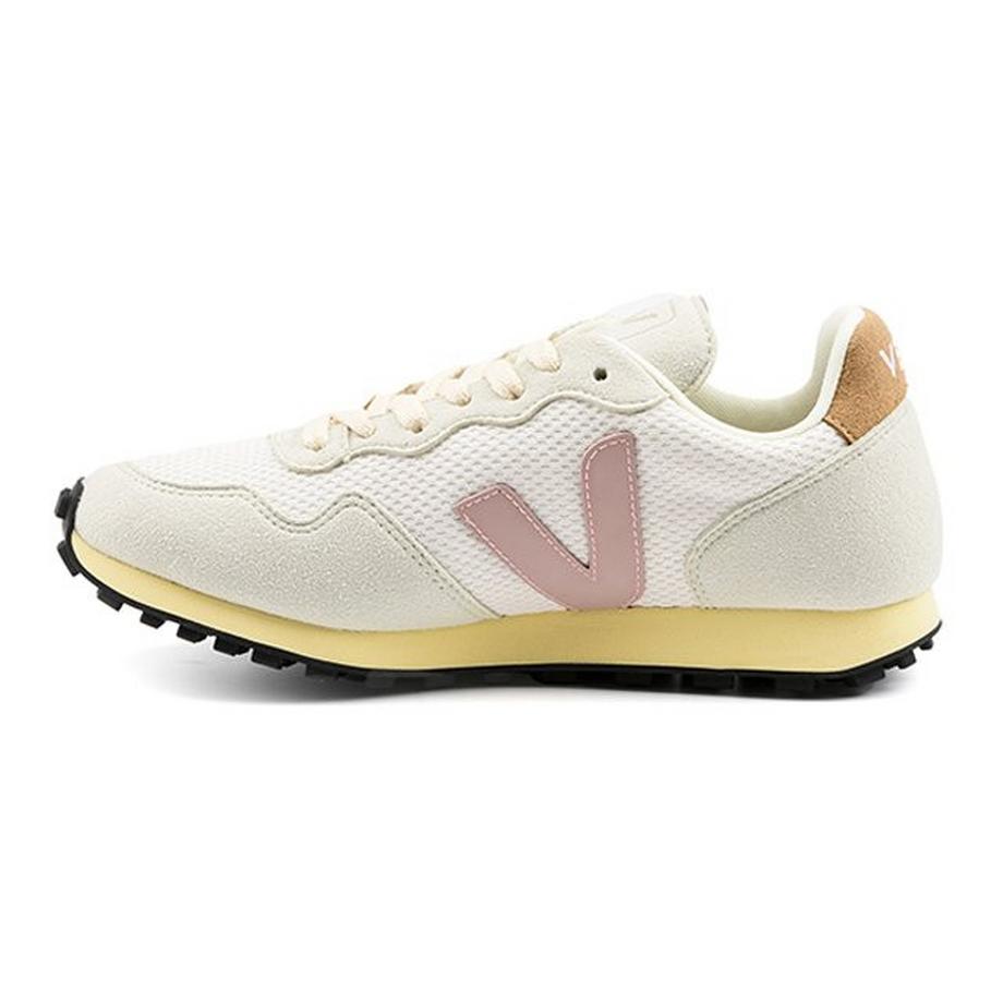 Veja SDU REC-41 Low Sneakers  