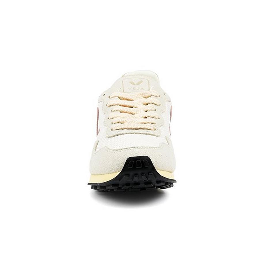 Veja SDU REC-41 Low Sneakers  
