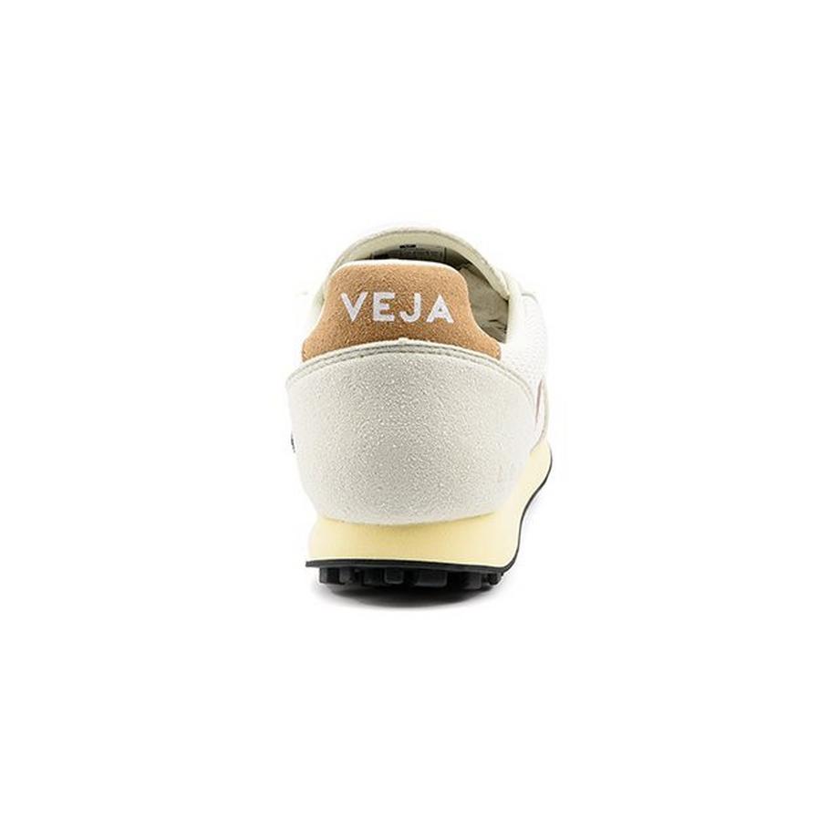 Veja SDU REC-41 Low Sneakers  