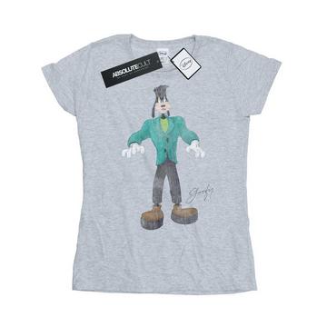 Tshirt FRANKENSTEIN