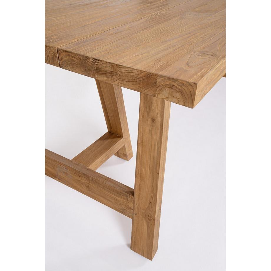 mutoni Tisch Managua 300x100 FSC  