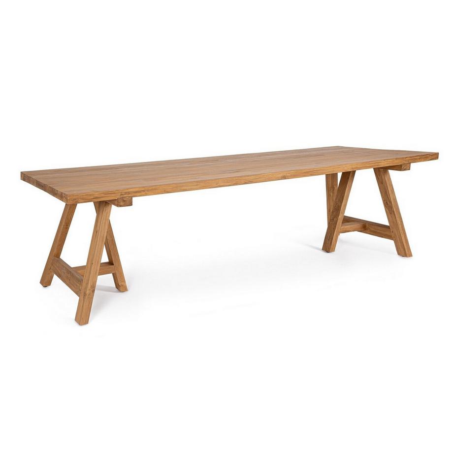 mutoni Tisch Managua 300x100 FSC  