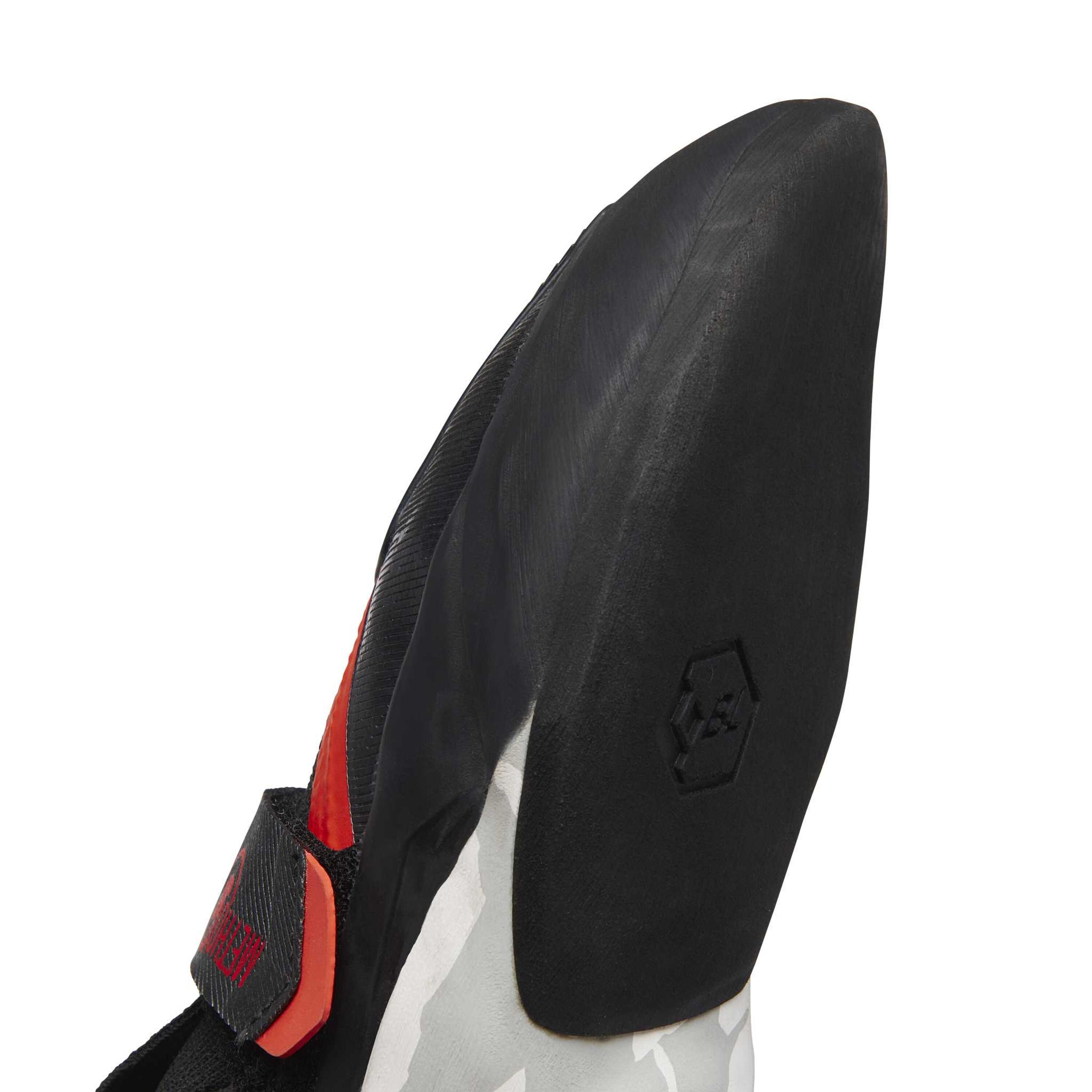 Black Diamond  chaussons d'escalade method s 