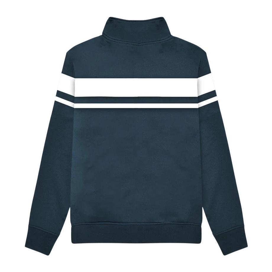 Lambretta  Veste Championship 