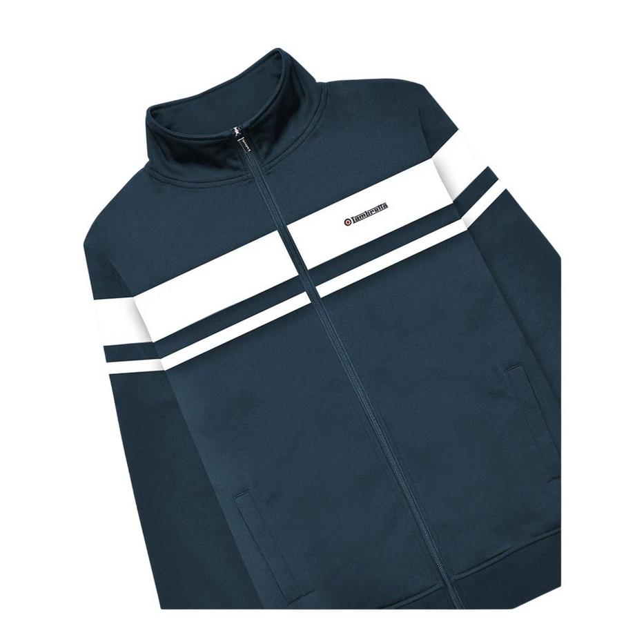 Lambretta  Veste Championship 