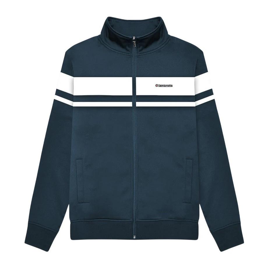 Veste Championship