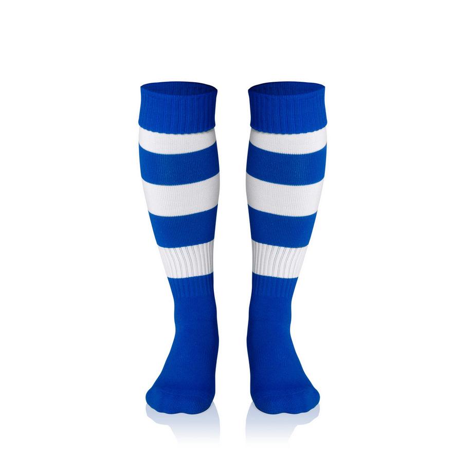lose von 5 paar socken
