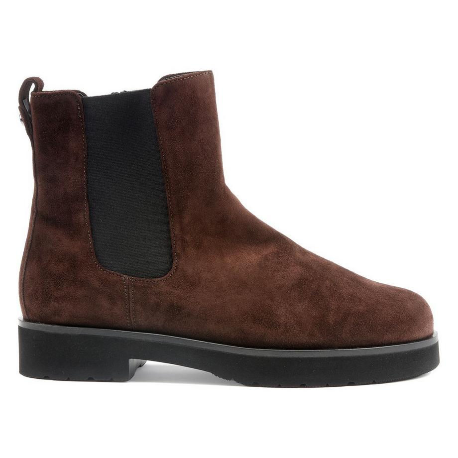 HASSIA Verona H Chelsea Boots  