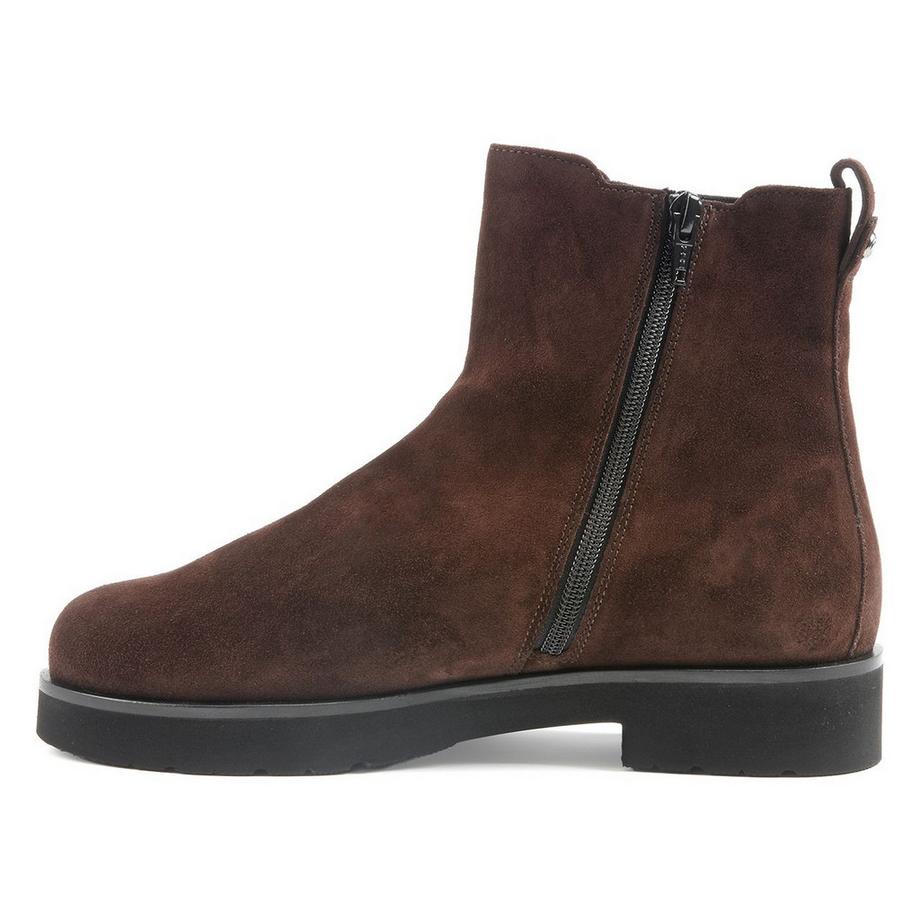 HASSIA Verona H Chelsea Boots  