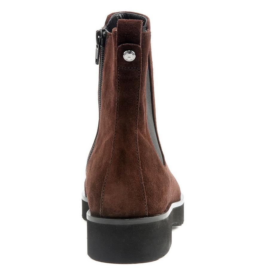 HASSIA Verona H Chelsea Boots  