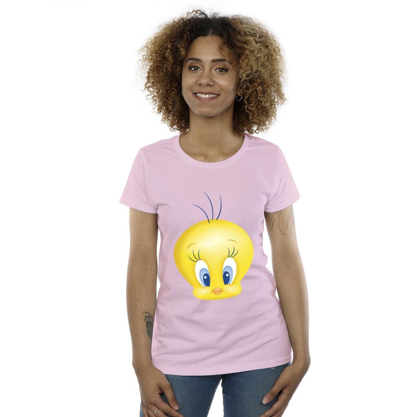 LOONEY TUNES  TShirt 